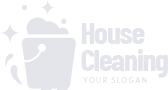 05-1
